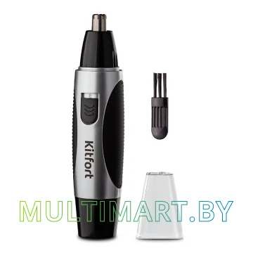 Триммер для носа и ушей Kitfort KT-3107